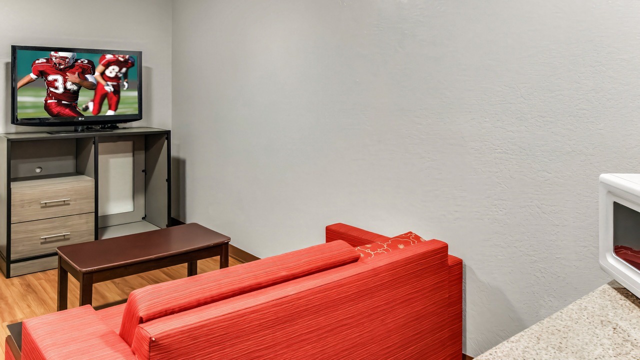 Photo of Others in Springfield