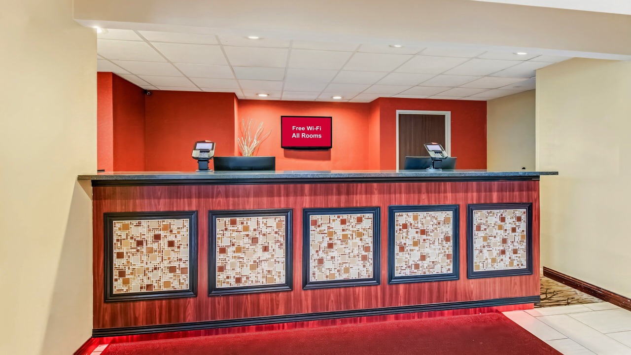 Photo of Others in Springfield