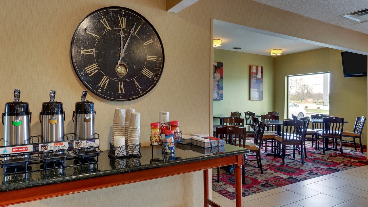 Photo of Others in Springfield