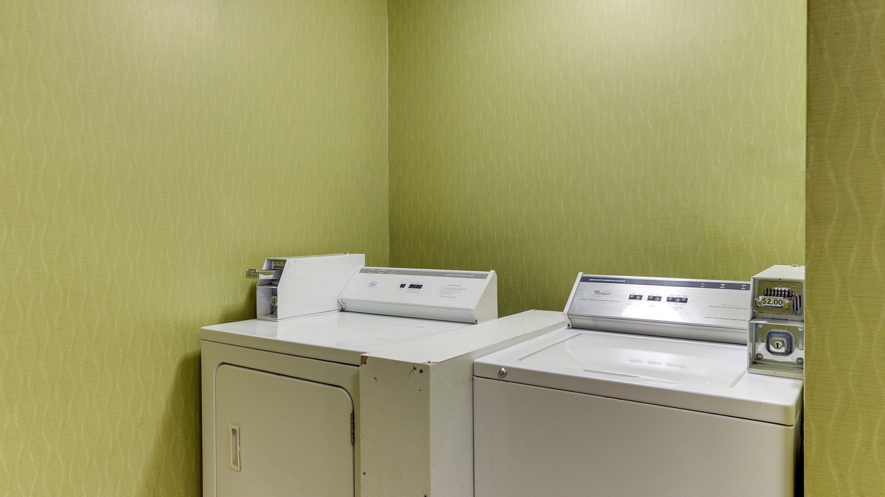 Photo of Bedroom in Springfield