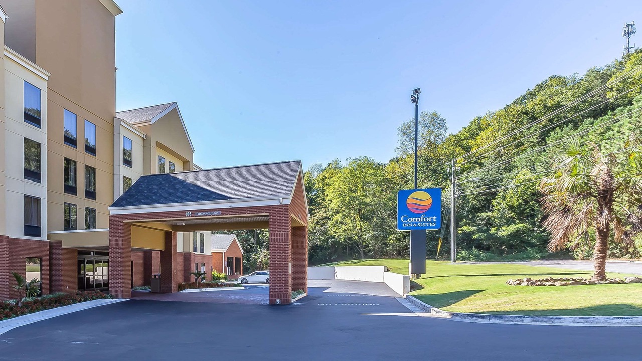 Photo of Outdoor in Dalton