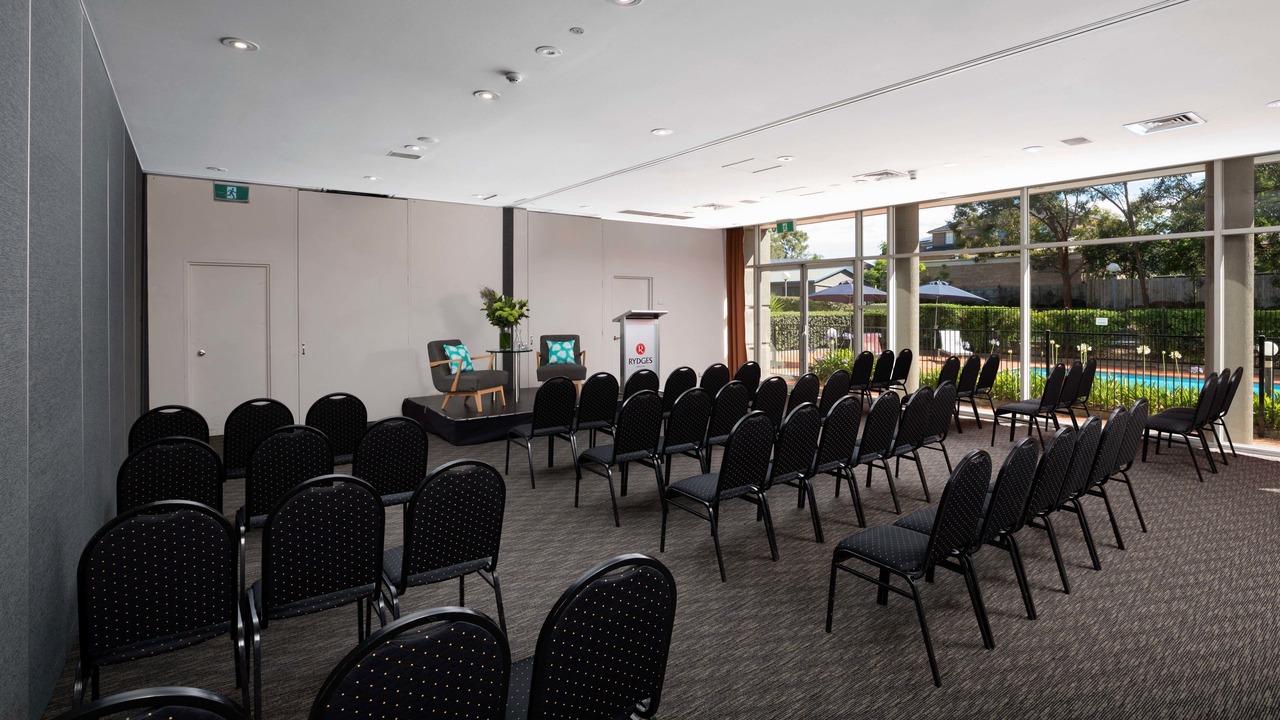 Photo of Others in Bass Hill