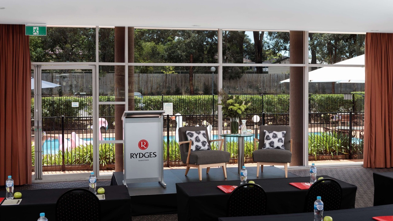 Photo of Others in Bass Hill