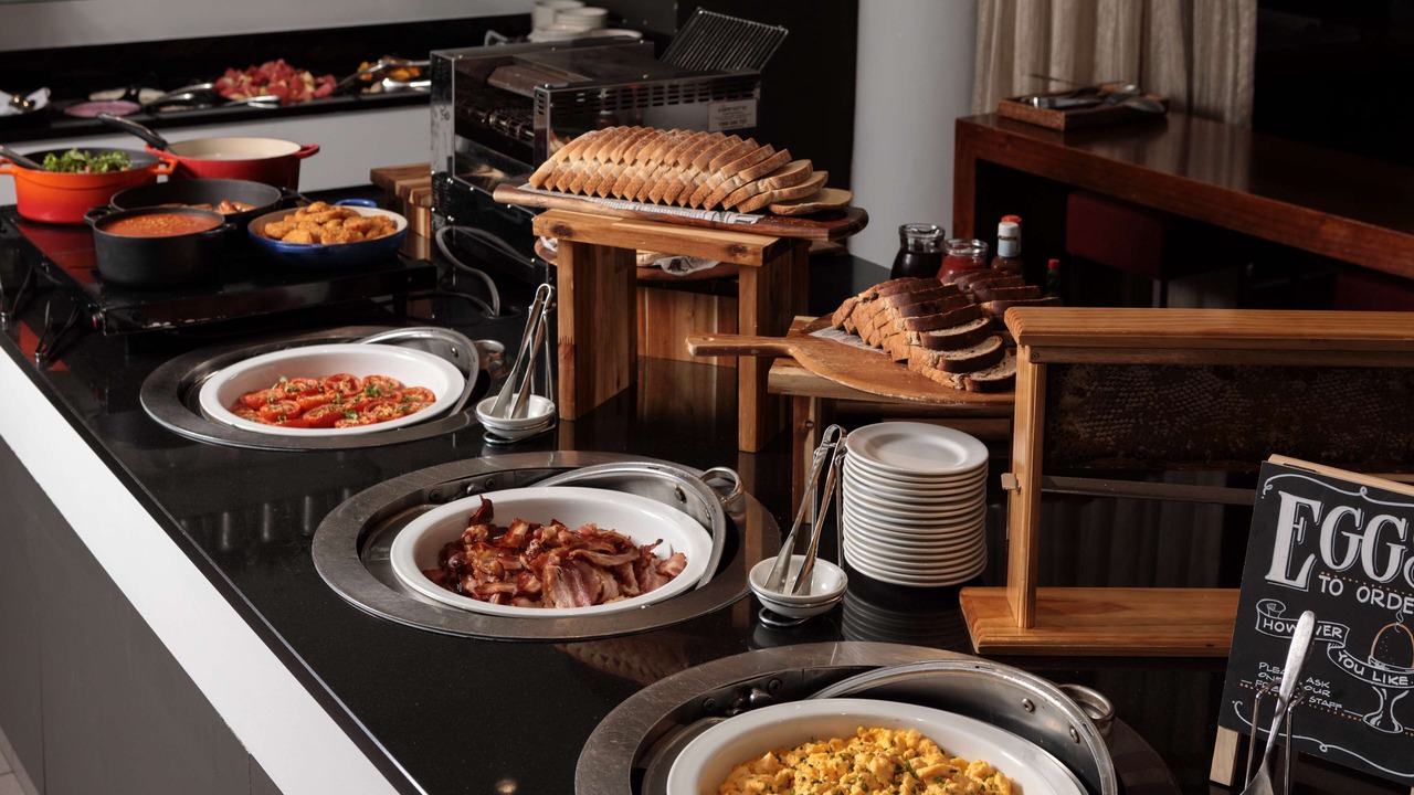 Photo of Others in Bass Hill