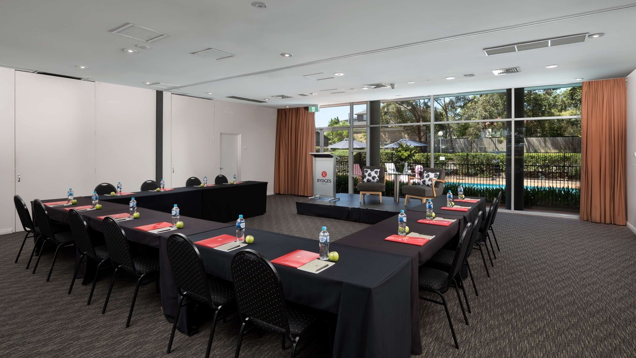 Photo of Others in Bass Hill