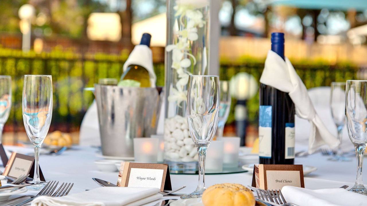 Photo of Others in Bass Hill