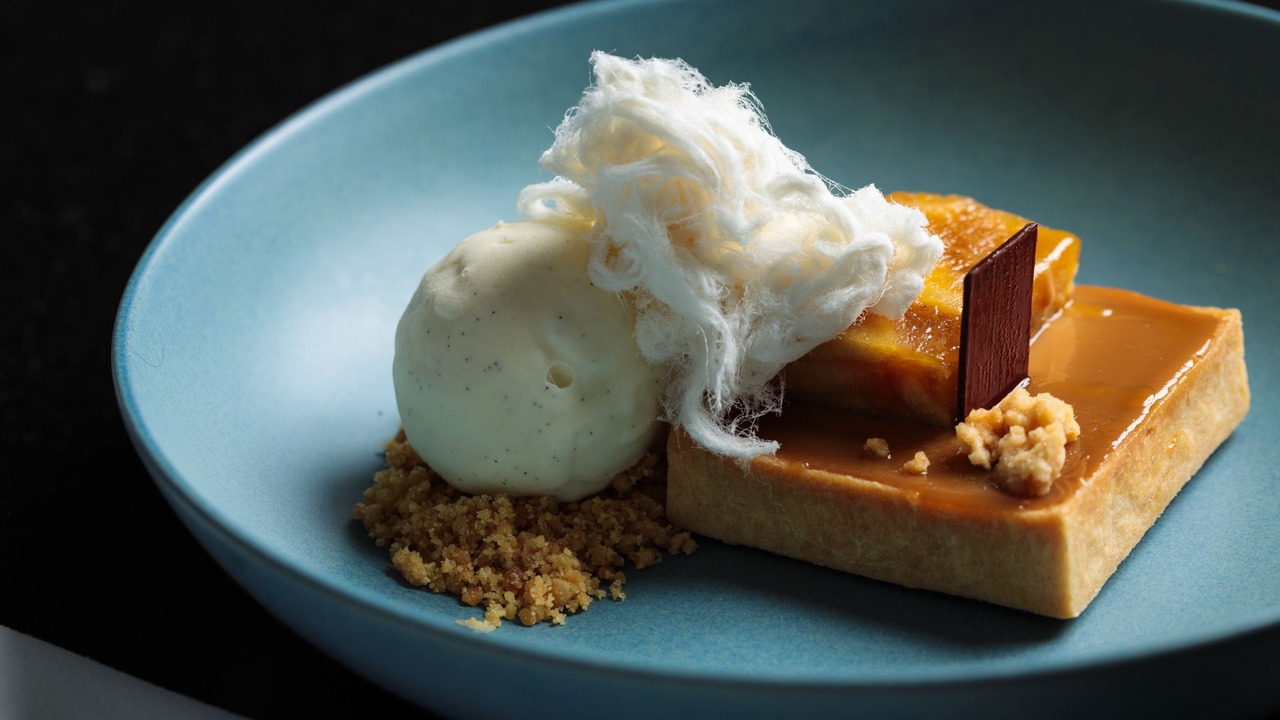 Photo of Others in Bass Hill