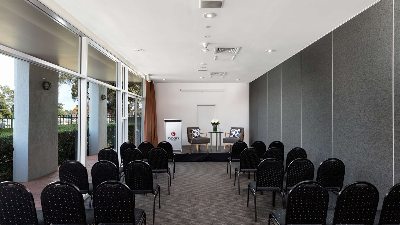 Photo of Others in Bass Hill