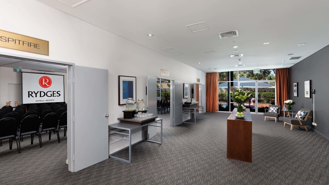 Photo of Others in Bass Hill