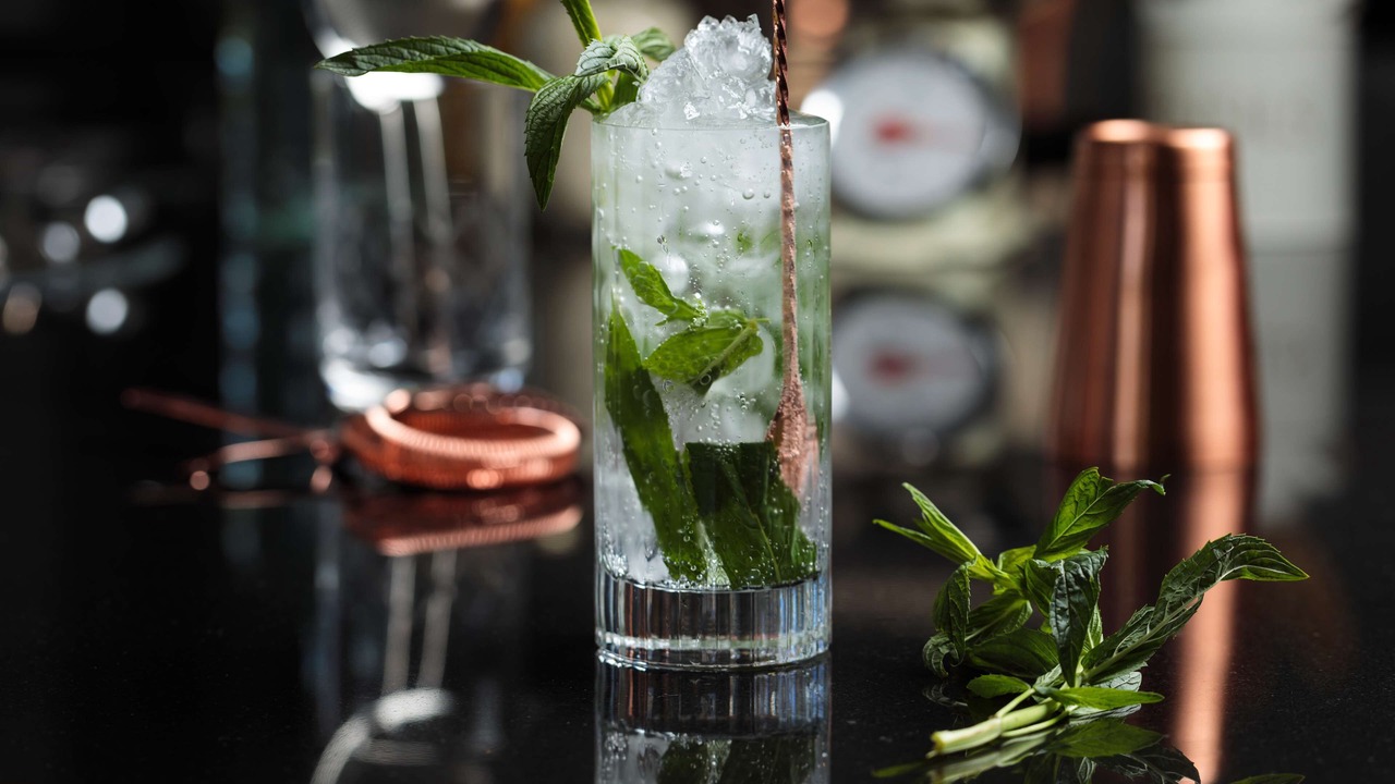 Photo of Others in Bass Hill