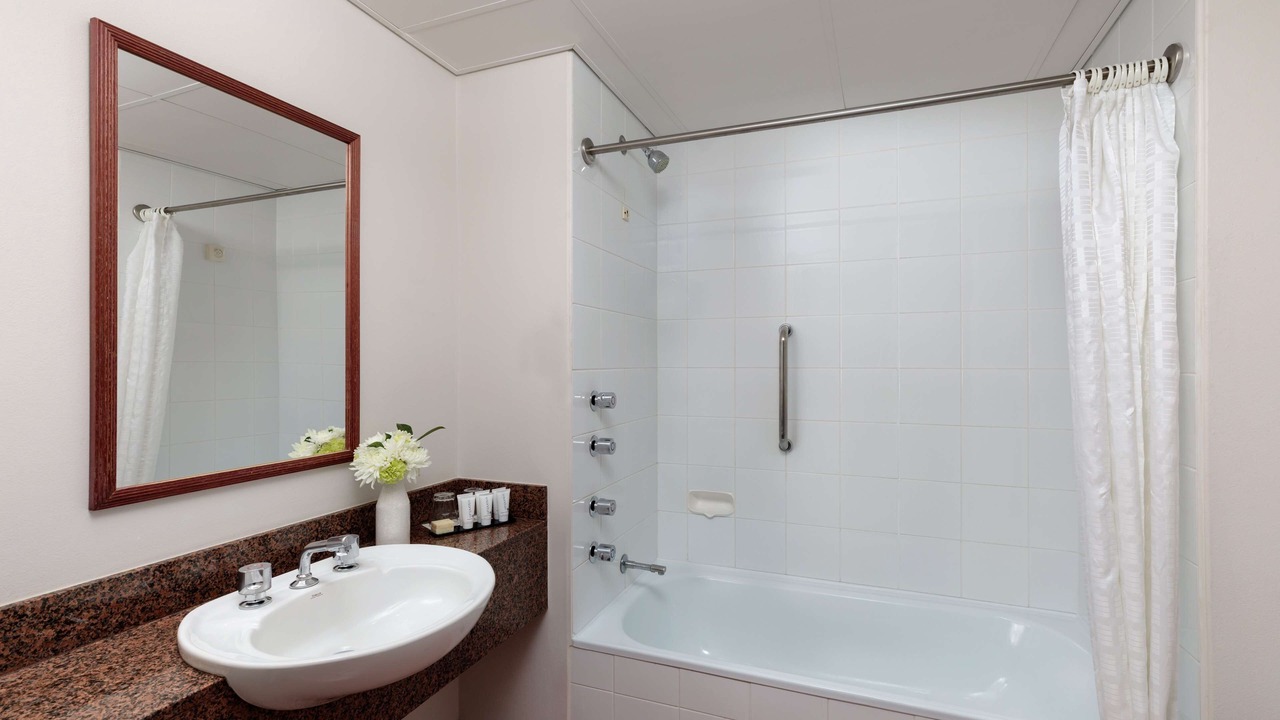 Photo of Others in Bass Hill