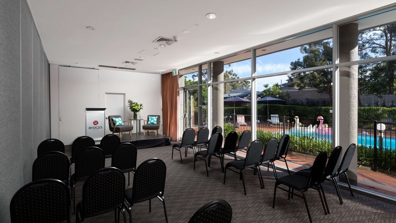 Photo of Others in Bass Hill