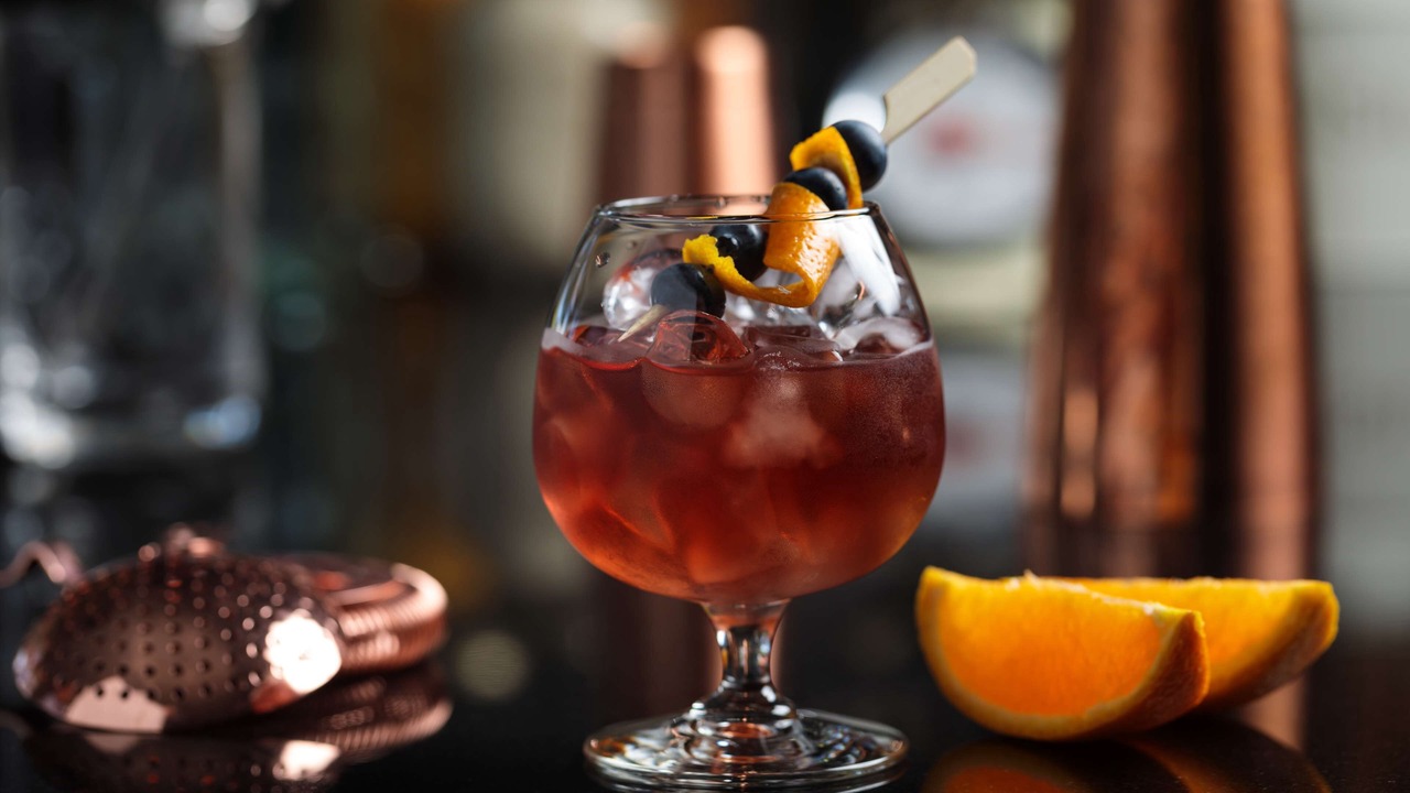 Photo of Others in Bass Hill