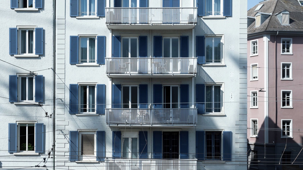 Photo of Outdoor in Center