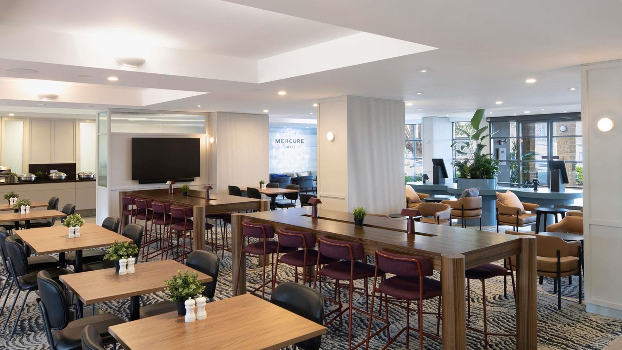 Photo of Outdoor in Brookvale