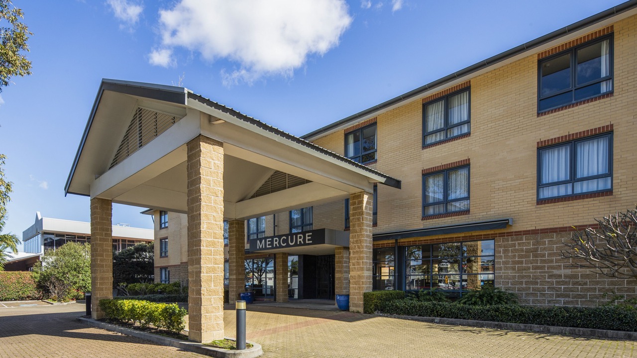 Photo of Outdoor in Brookvale