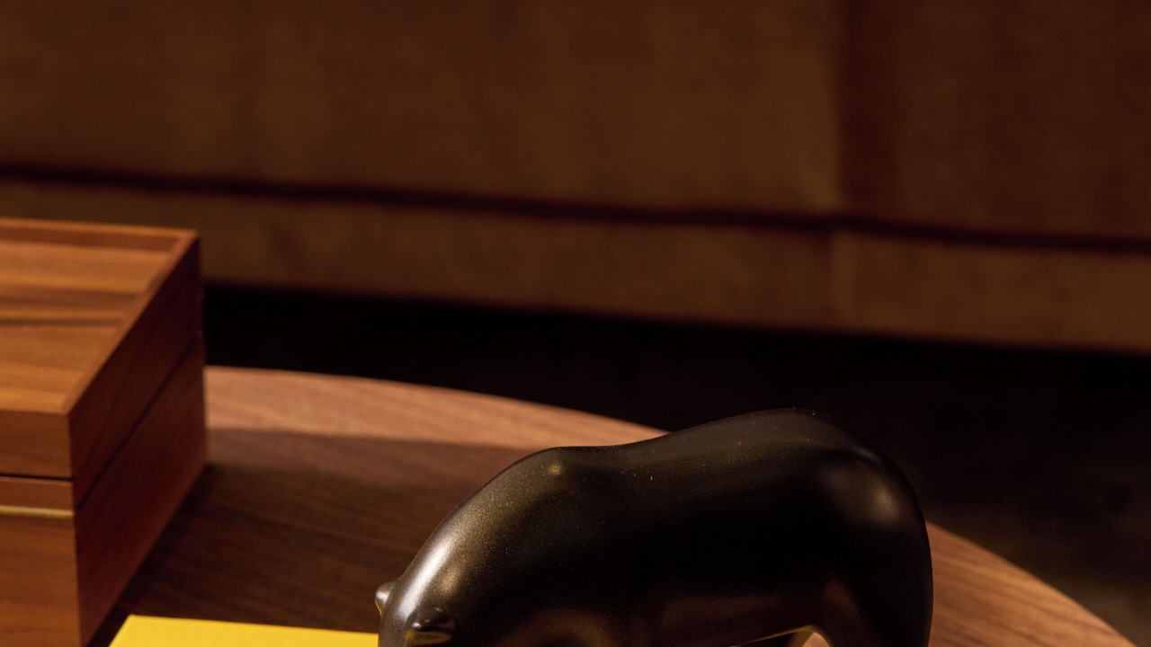 Photo of Outdoor in Quartier de la Monnaie