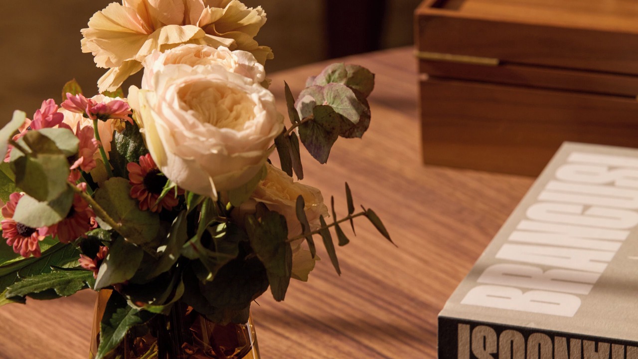 Photo of Outdoor in Quartier de la Monnaie