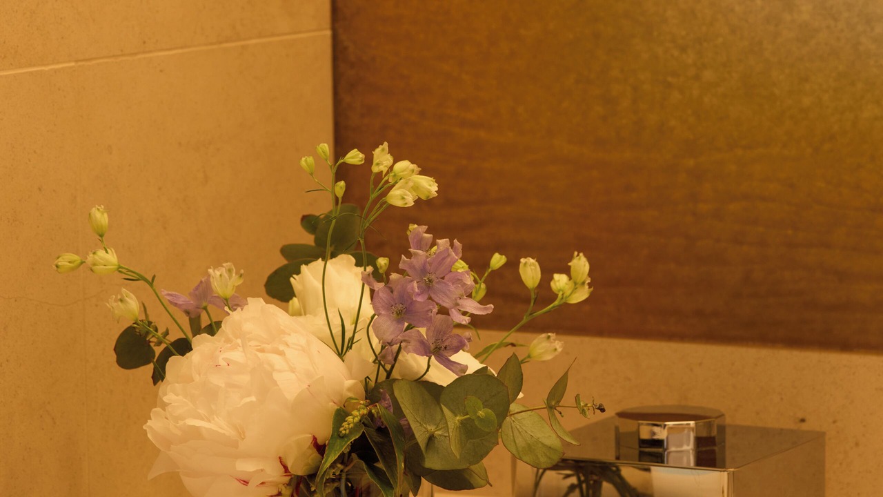 Photo of Others in Quartier de la Monnaie