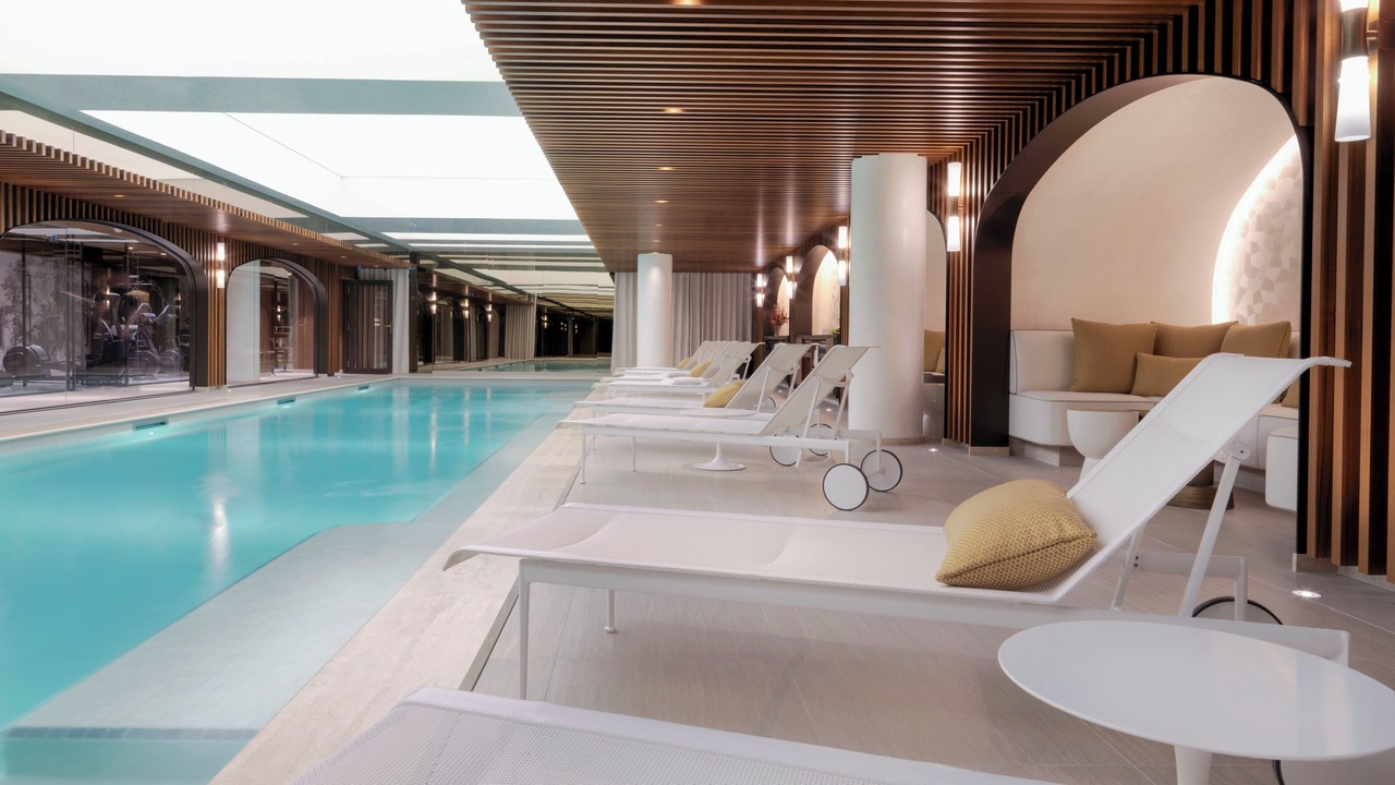 Photo of Others in Quartier de la Monnaie