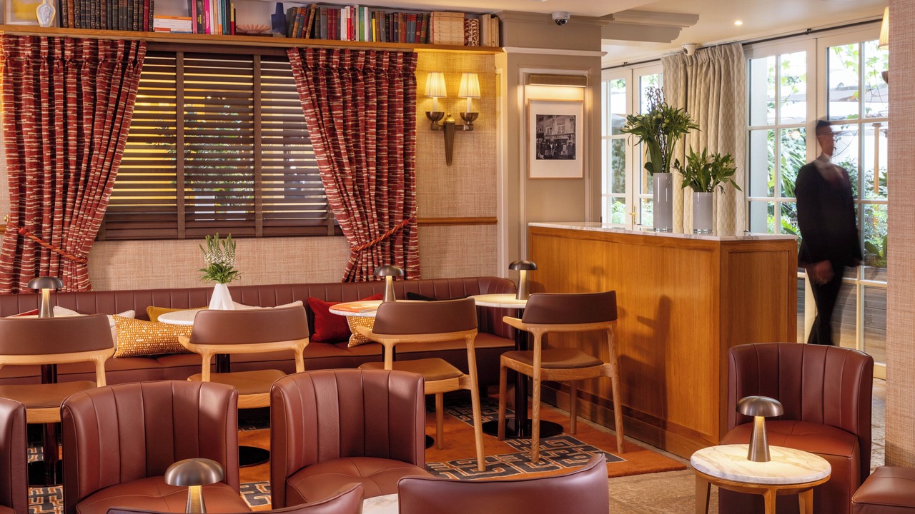 Photo of Others in Quartier de la Monnaie