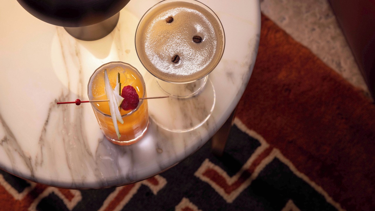 Photo of Others in Quartier de la Monnaie