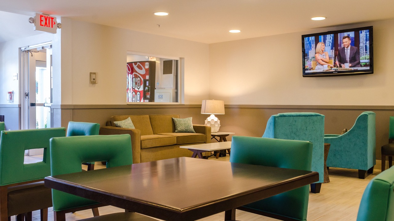 Photo of Others in Seaside