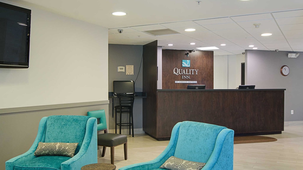 Photo of Others in Seaside