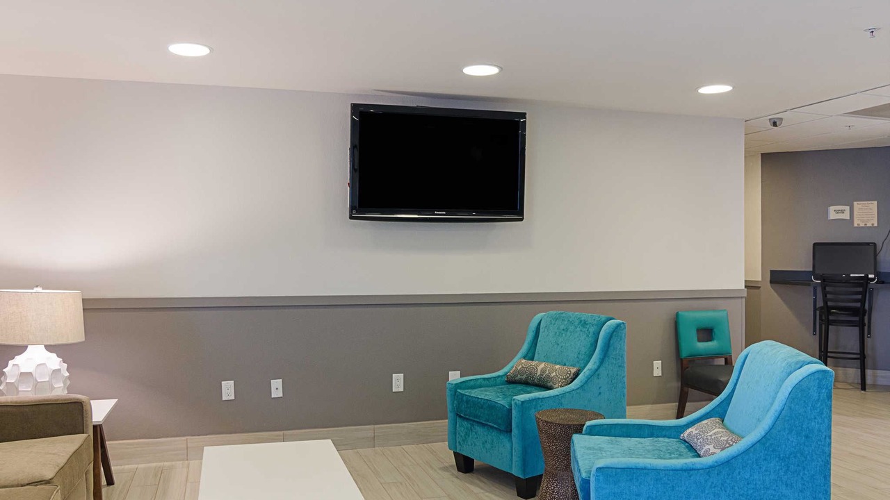 Photo of Others in Seaside