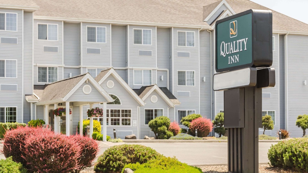 Photo of Outdoor in Seaside