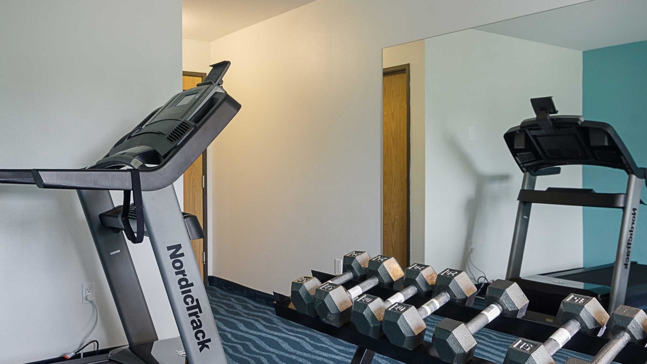 Photo of Others in Seaside