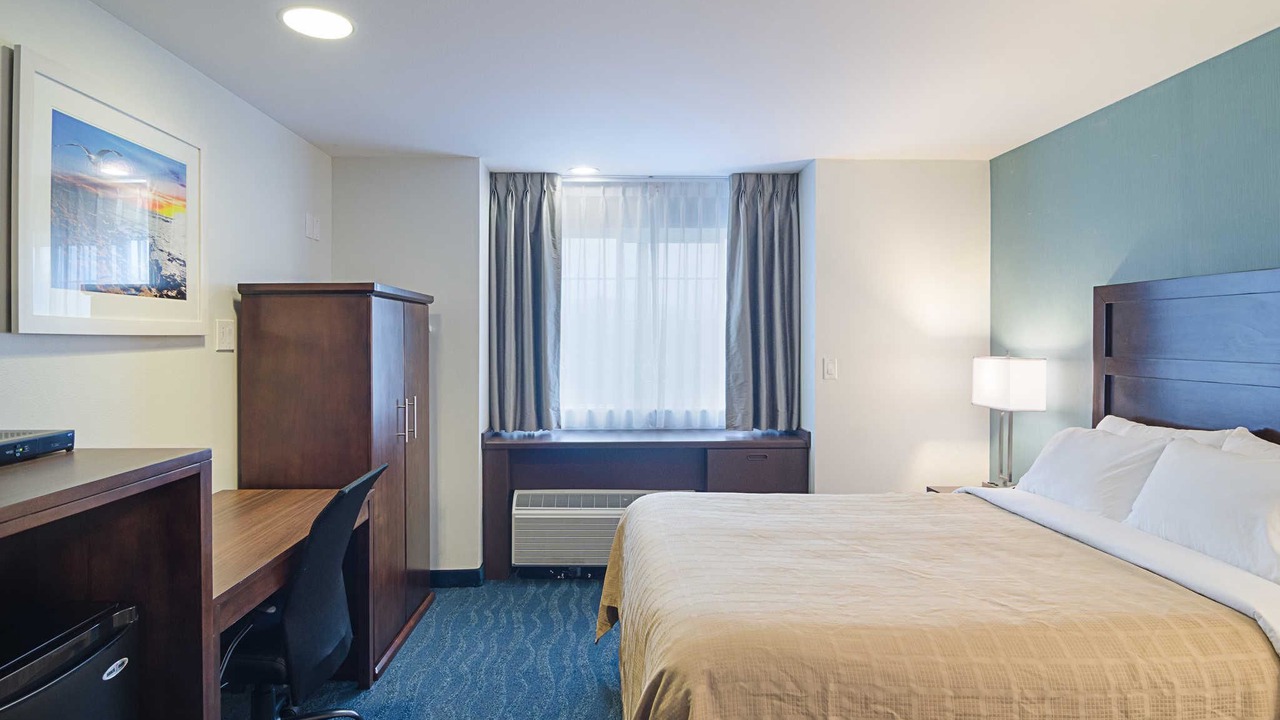 Photo of Others in Seaside