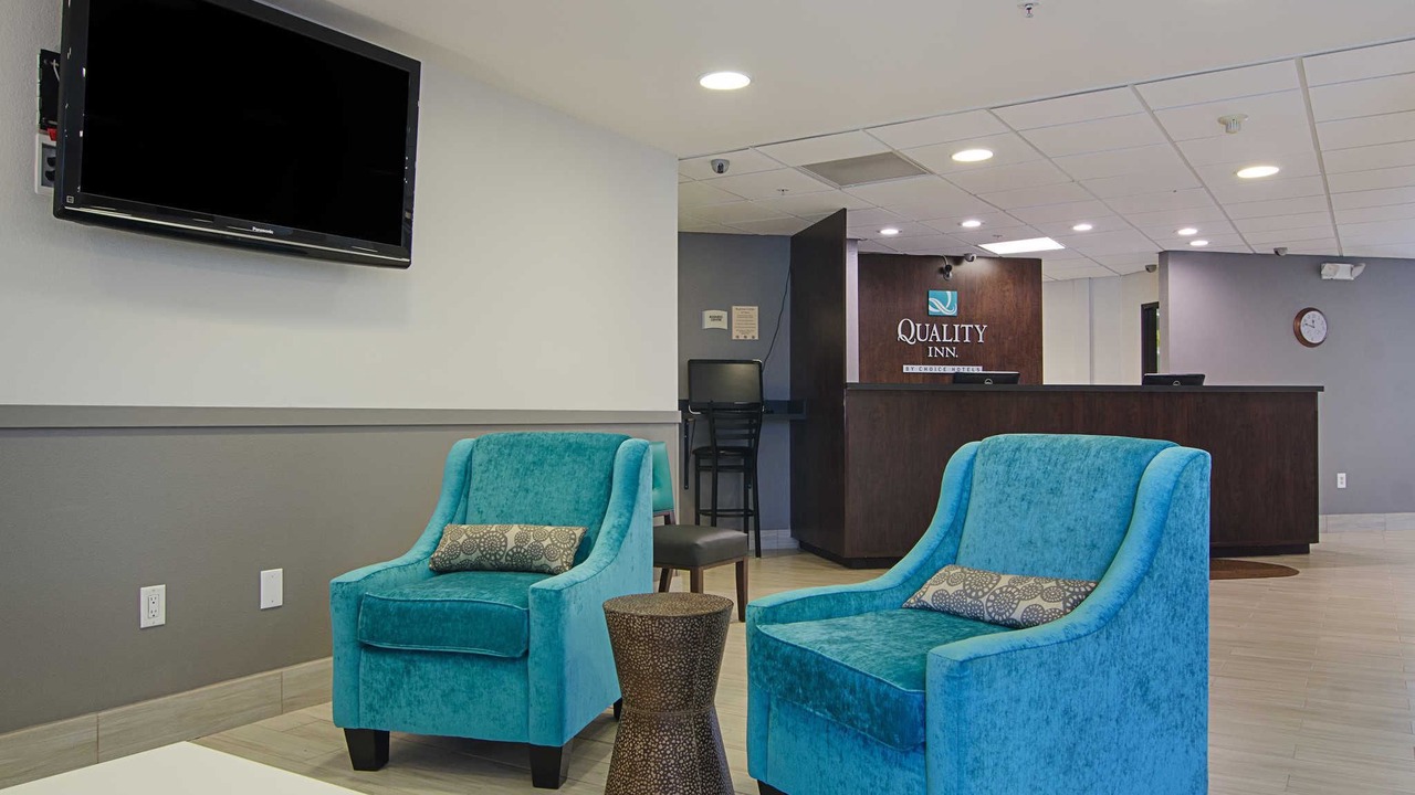 Photo of Others in Seaside