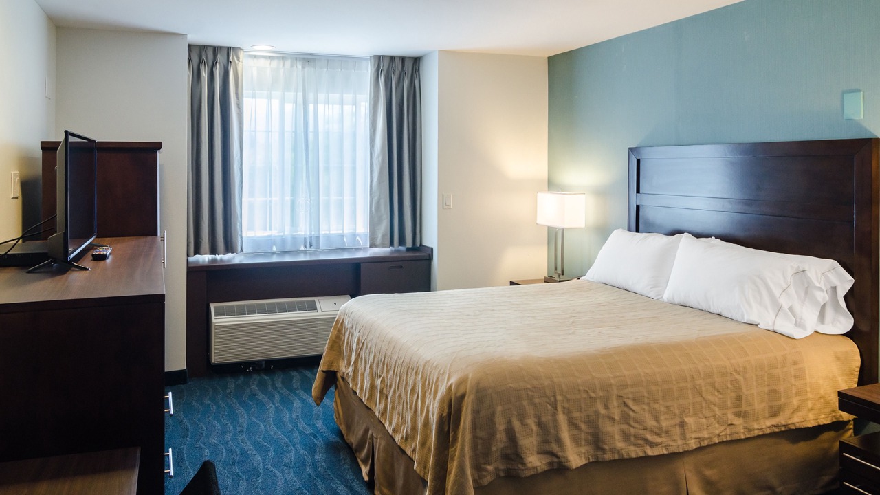 Photo of Others in Seaside