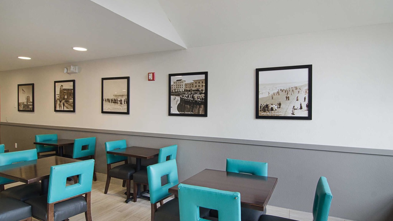 Photo of Others in Seaside