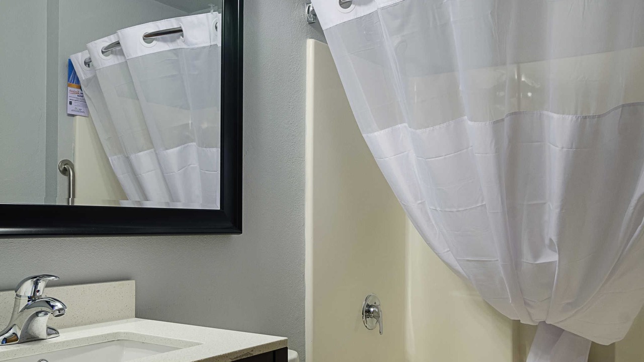 Photo of Others in Seaside