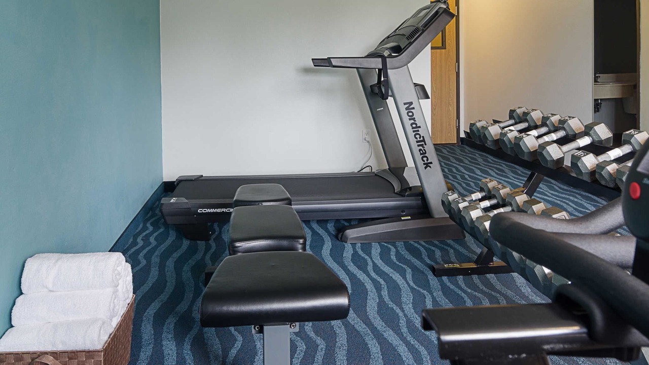 Photo of Others in Seaside