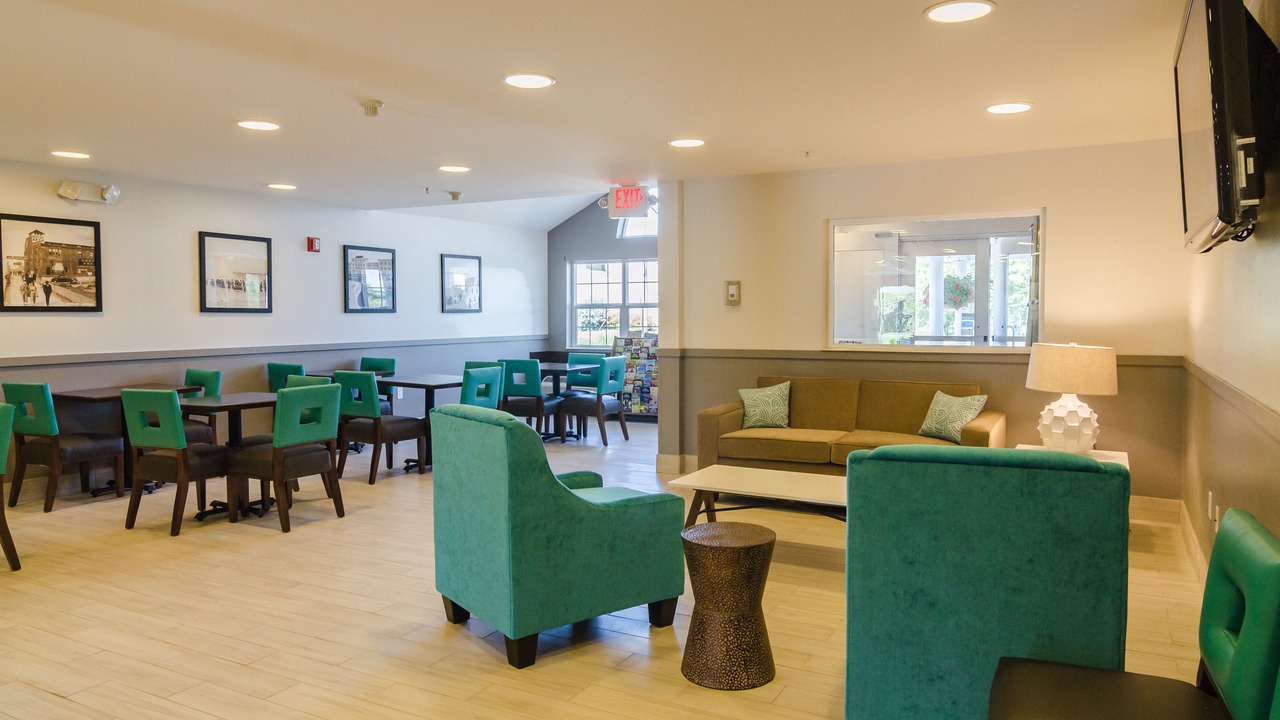 Photo of Others in Seaside