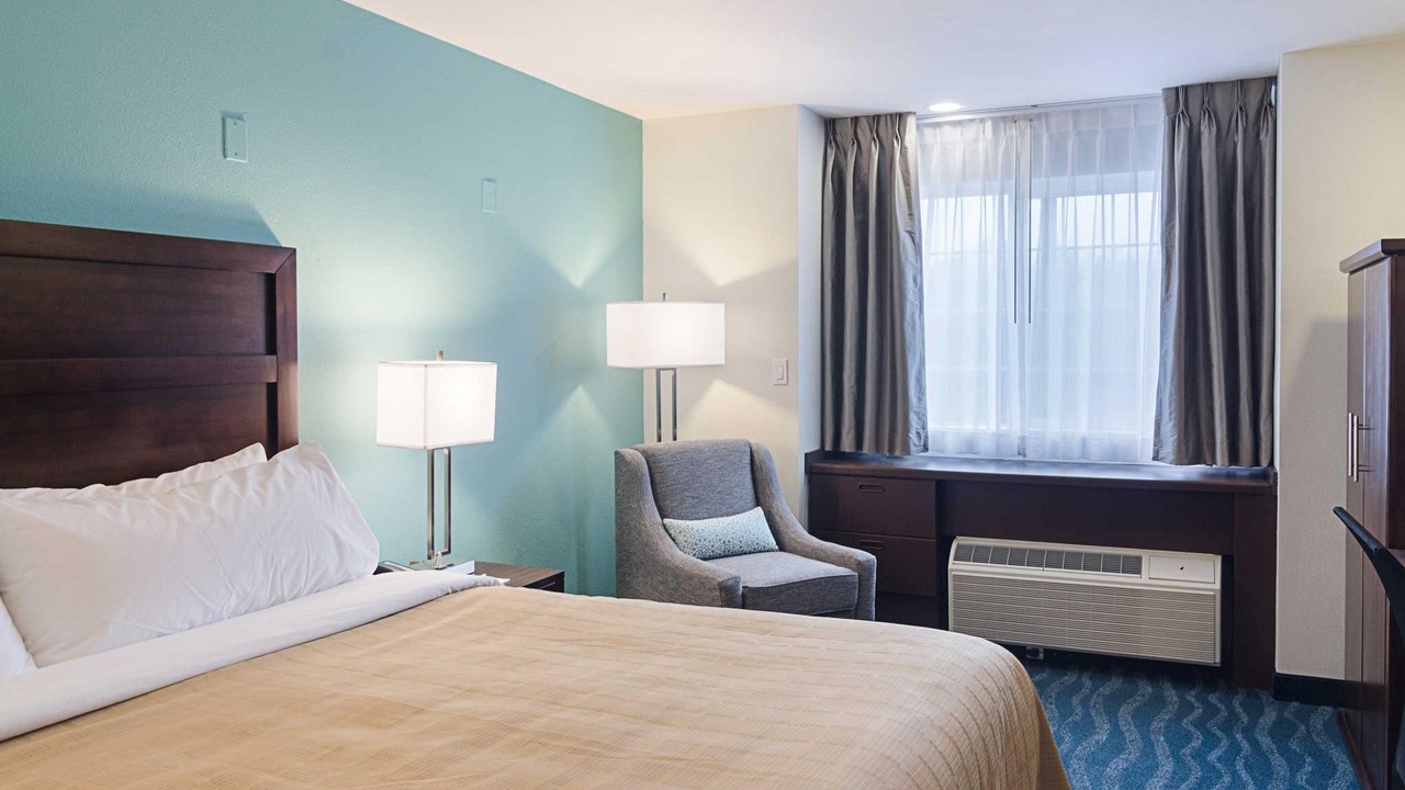 Photo of Others in Seaside