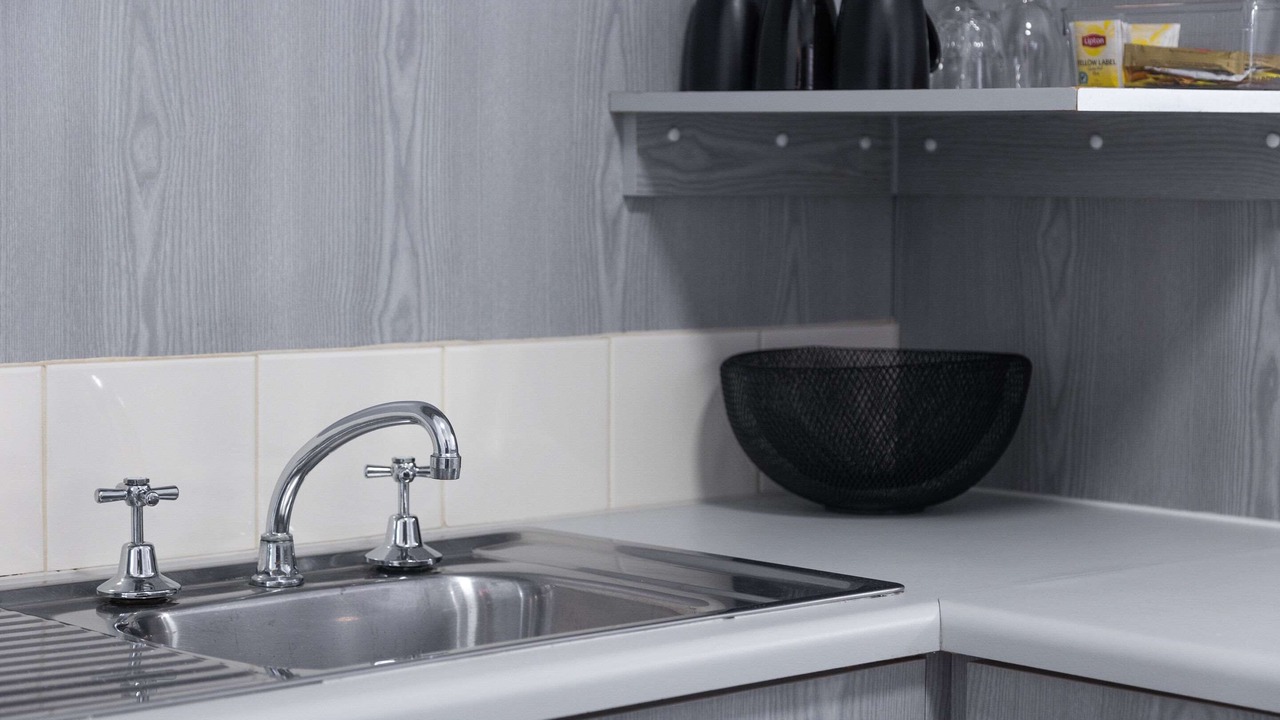 Photo of Bedroom in Glenelg East