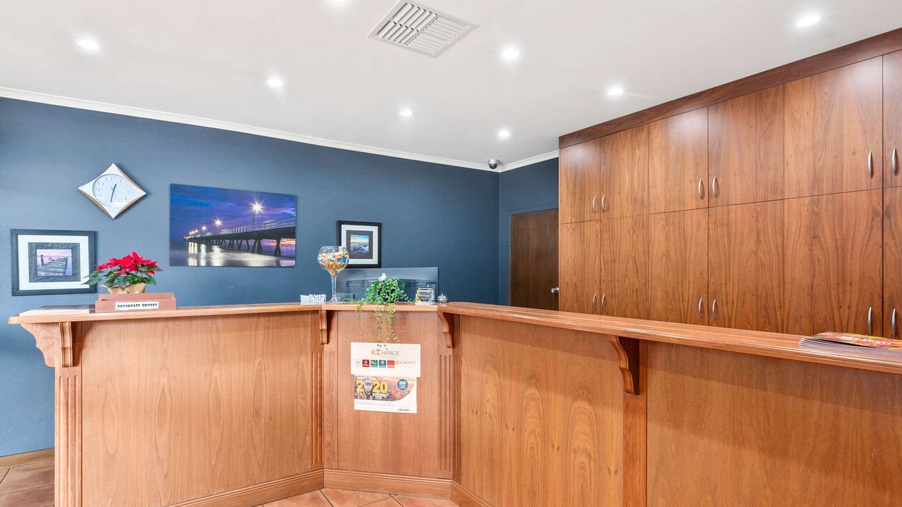 Photo of Others in Glenelg East