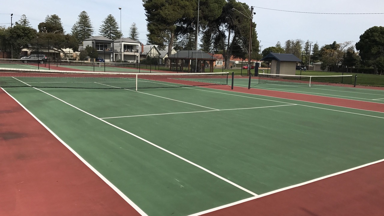 Photo of Others in Glenelg East