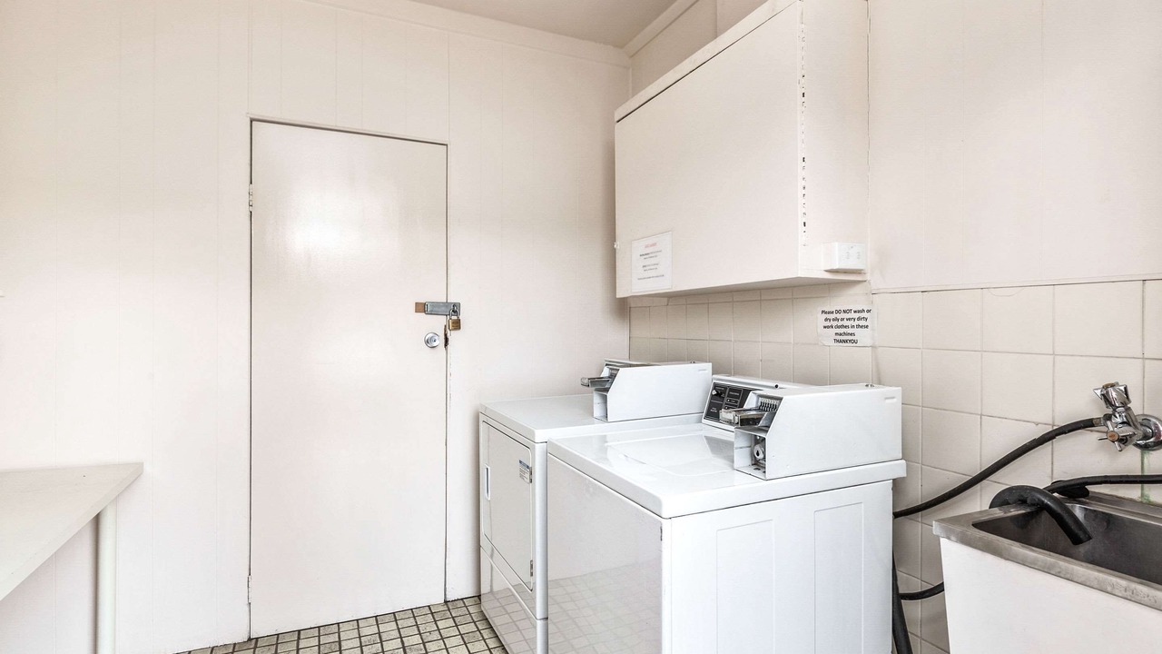 Photo of Bedroom in Glenelg East