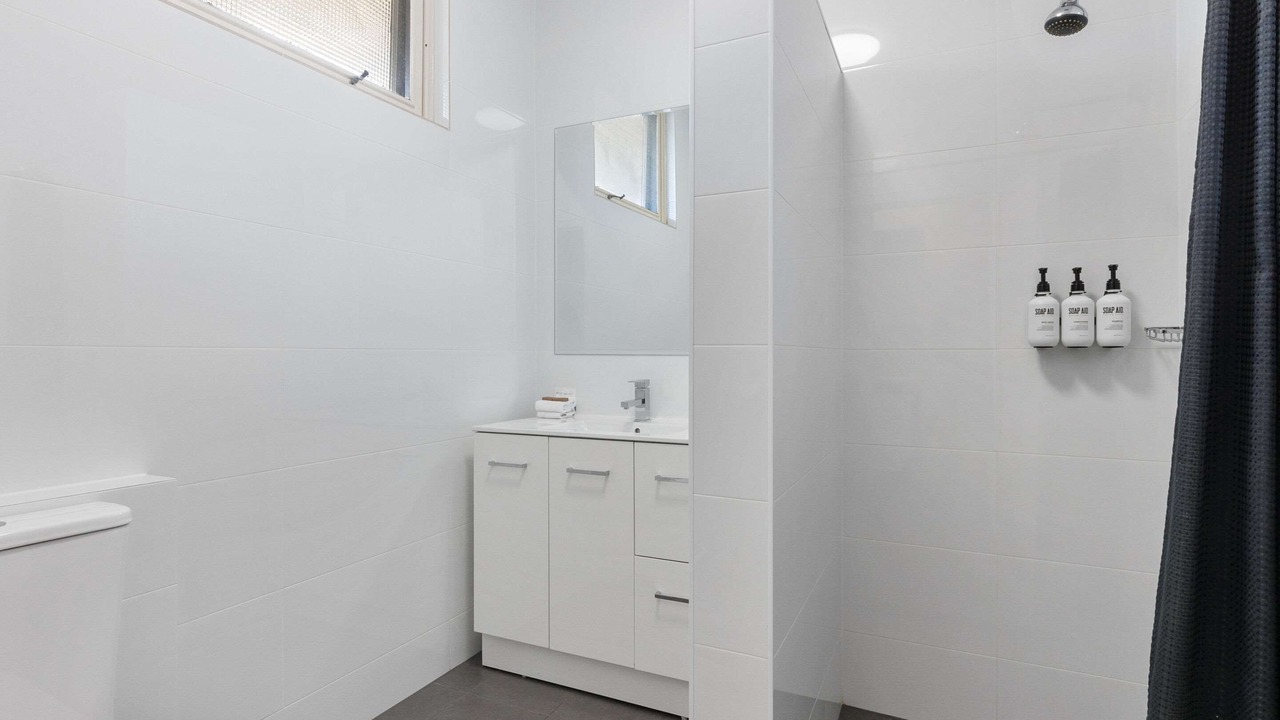 Photo of Others in Glenelg East