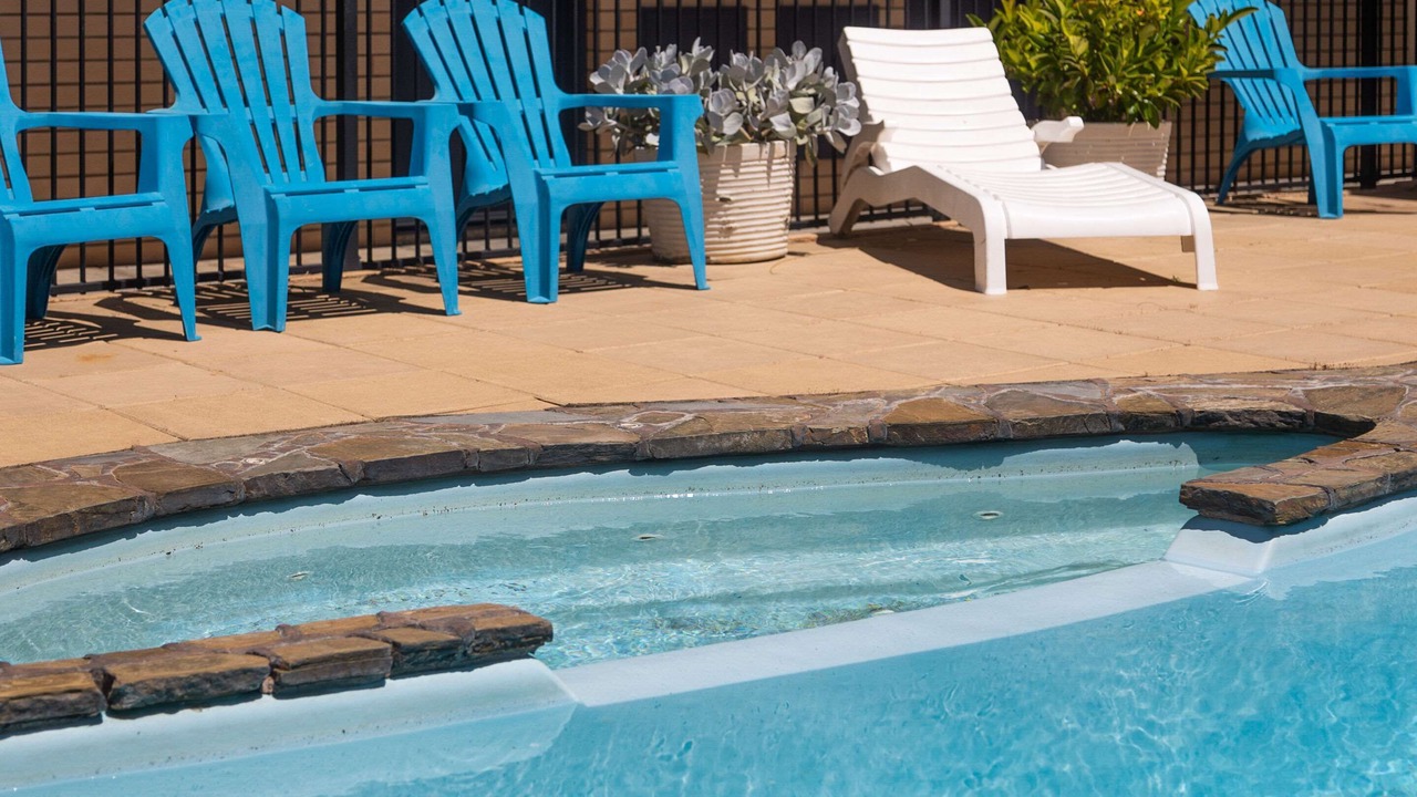 Photo of Outdoor in Glenelg East