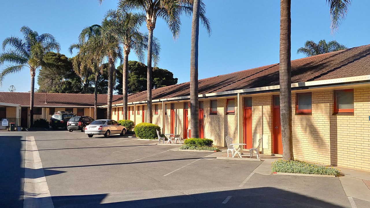 Photo of Others in Glenelg East