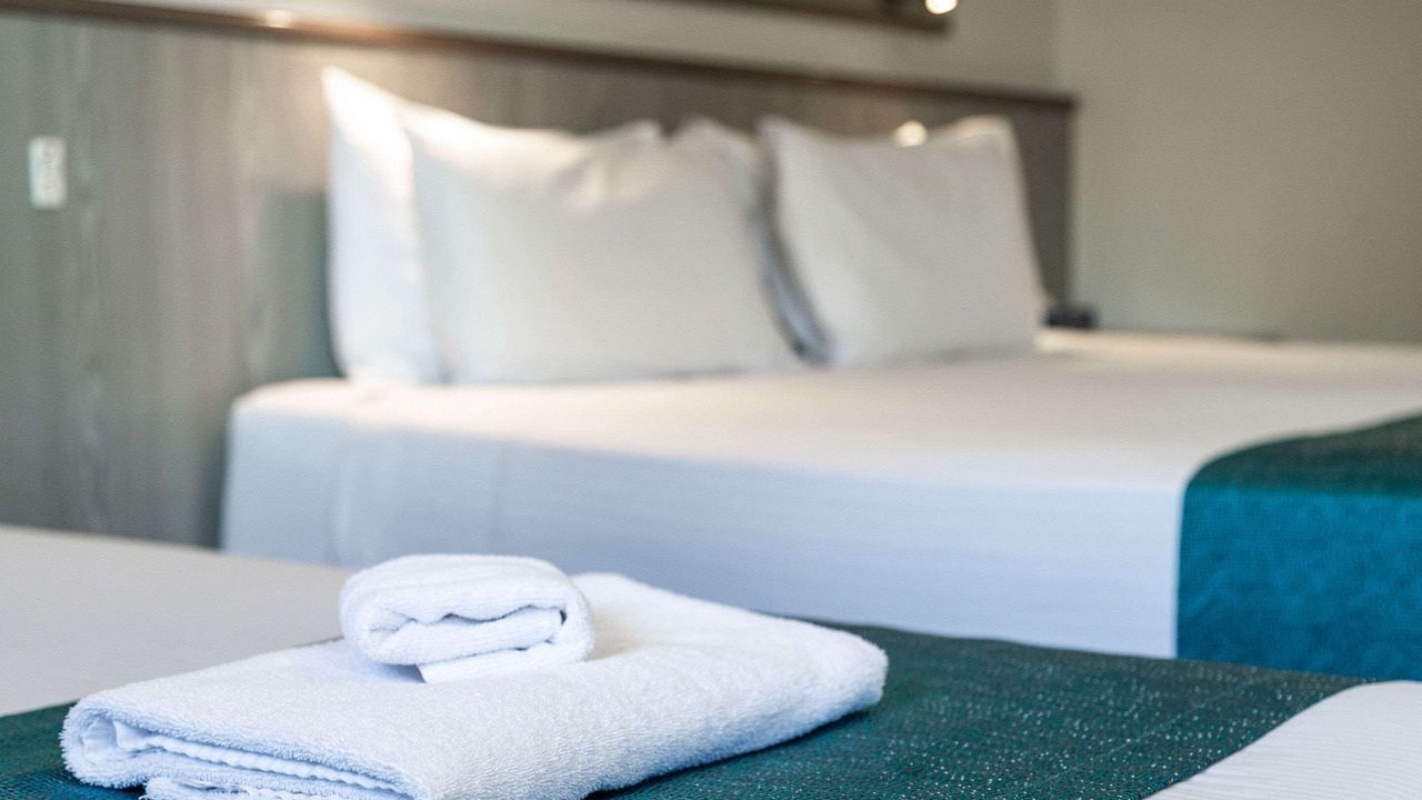 Photo of Others in Glenelg East