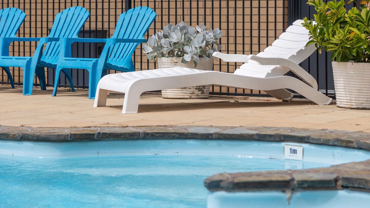 Photo of Outdoor in Glenelg East