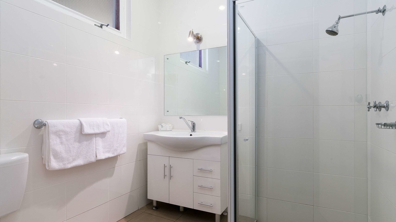 Photo of Others in Glenelg East