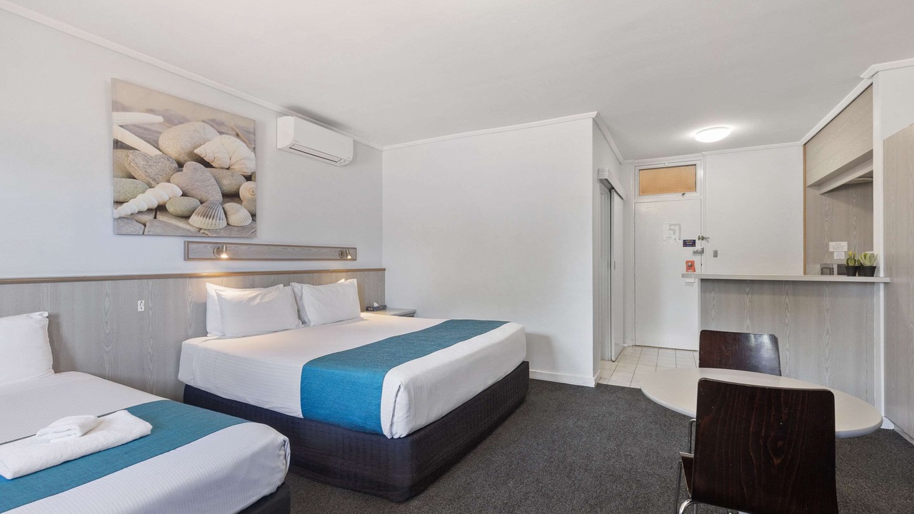 Photo of Others in Glenelg East